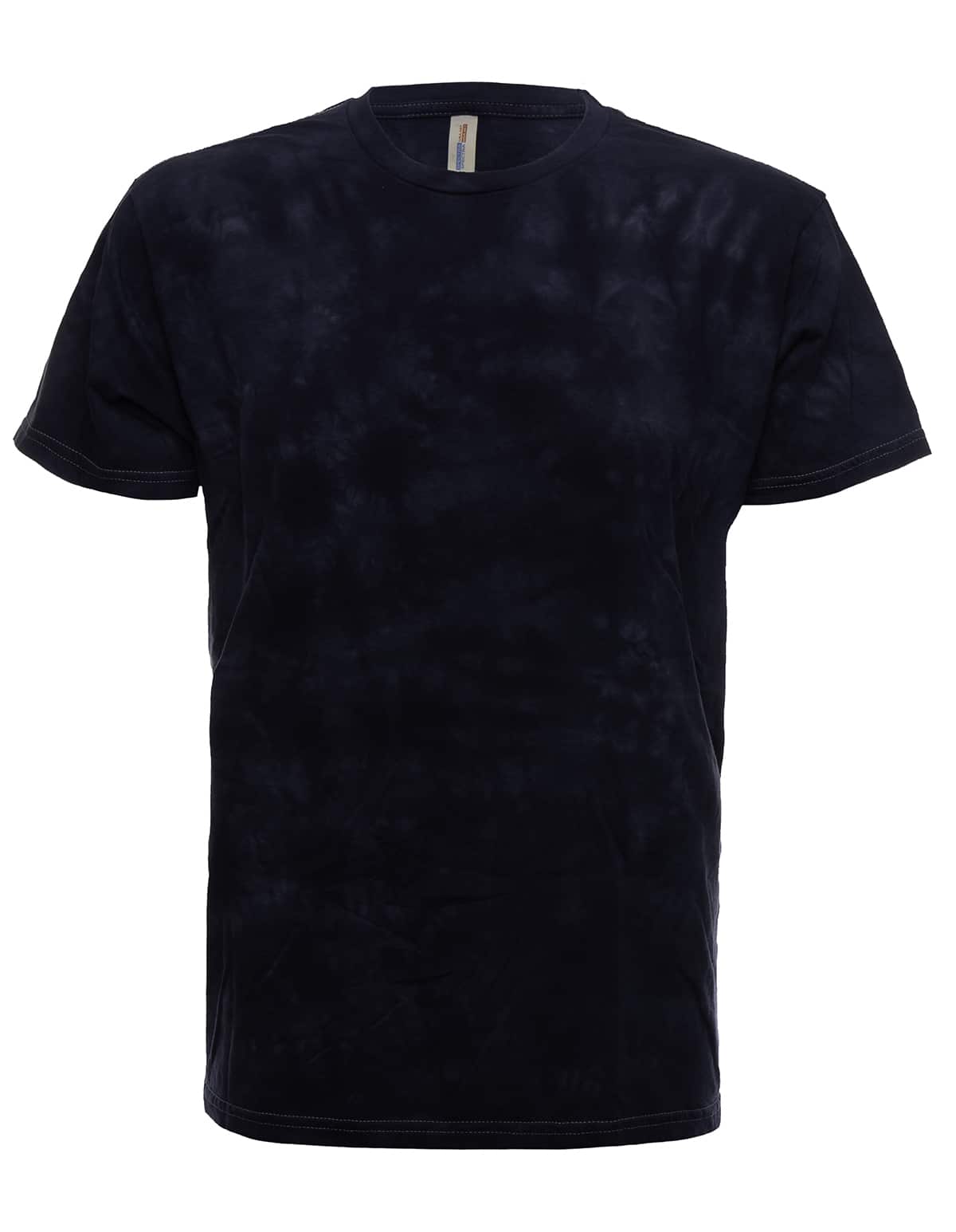 Cloud Wash Ocean Tie Dye by SpectraUSA