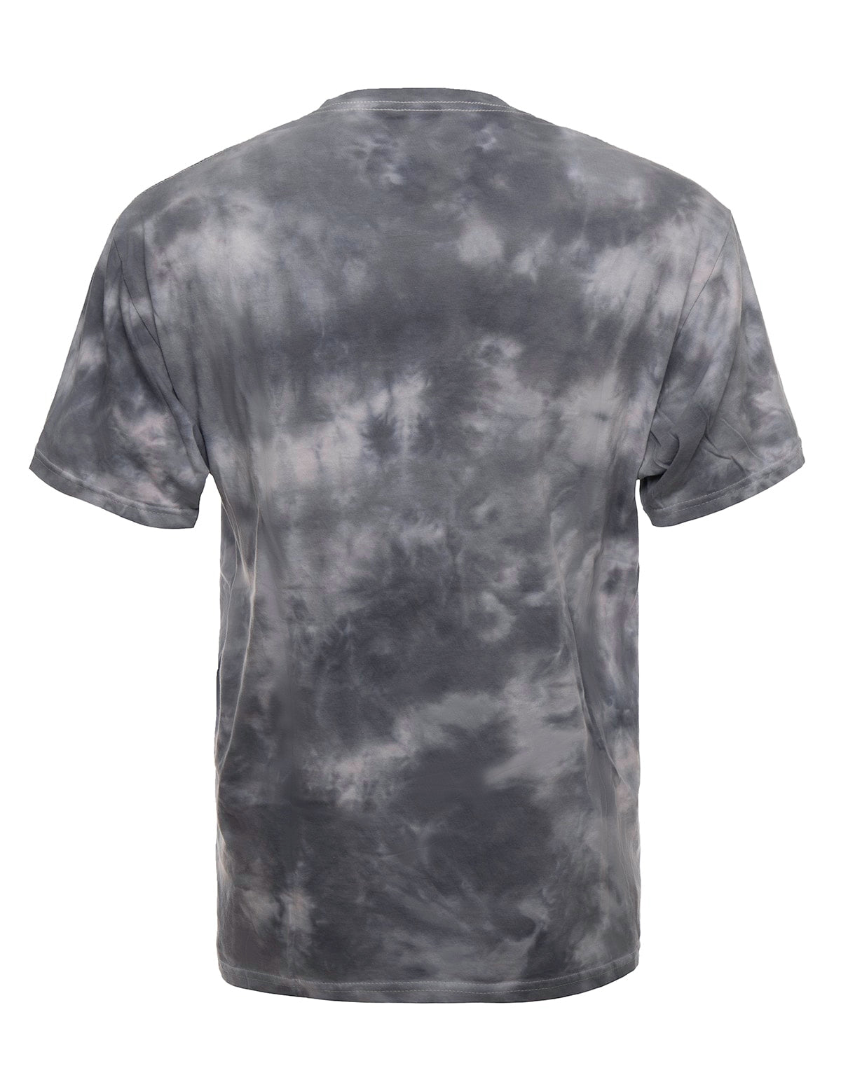Cloud Wash Steel Tie Dye by SpectraUSA
