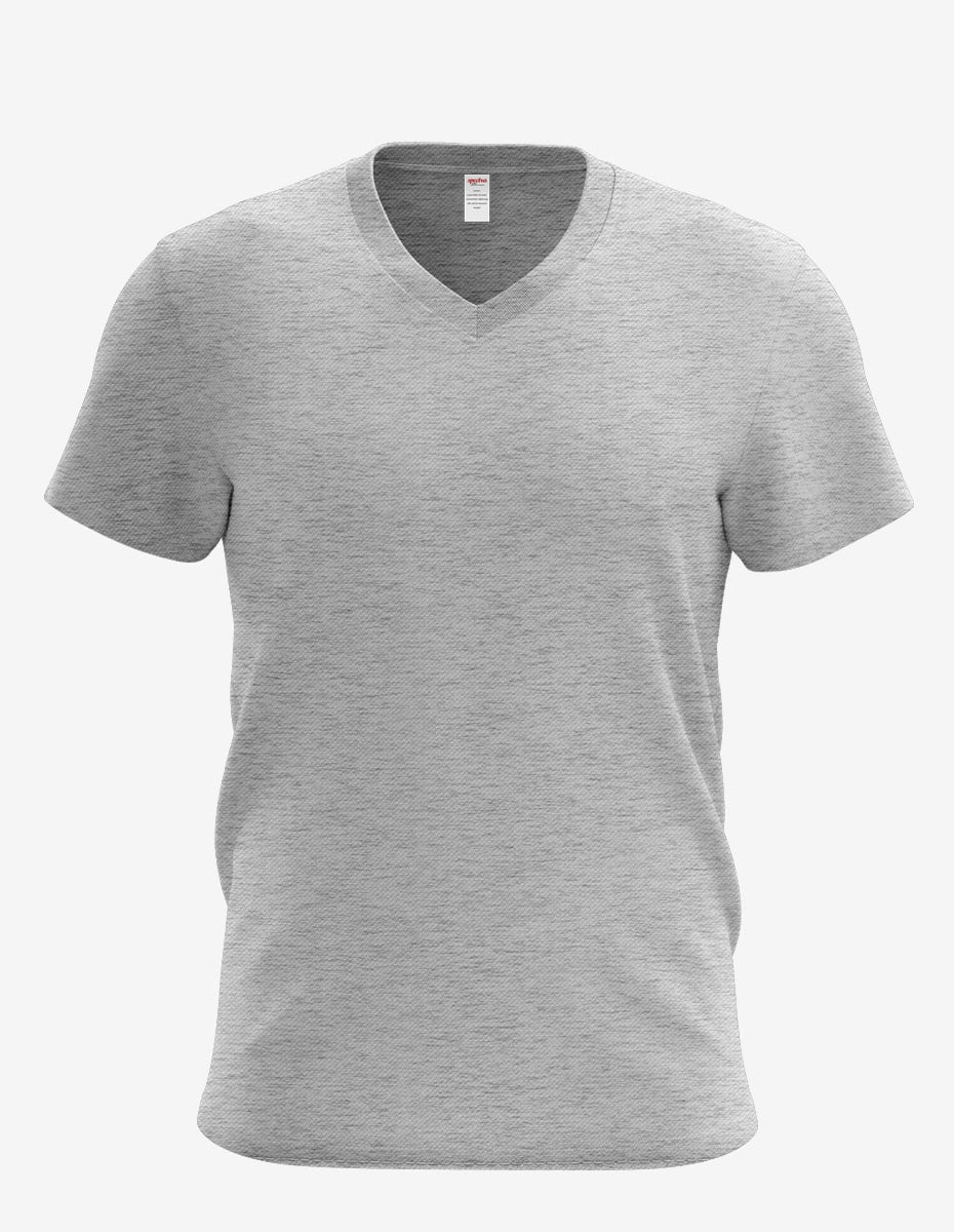 Men's V-Neck 3105 by SpectraUSA