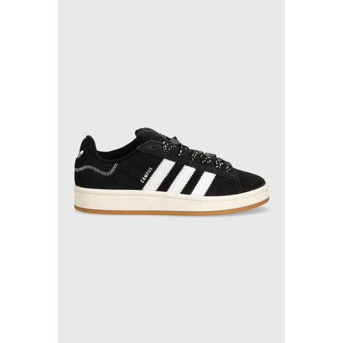 Adidas Women Sneakers by Wild and Free Boutique