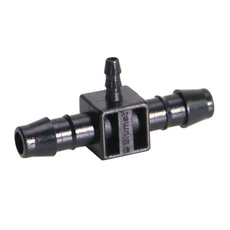 Blumat T-Piece Connector – 8-3-8mm Tee, 3 Pack