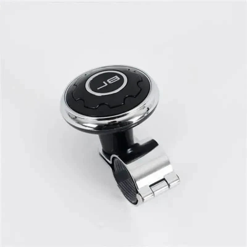 360 Degree Rotation Steering Wheel Knob by DailySale