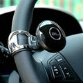 360 Degree Rotation Steering Wheel Knob by DailySale