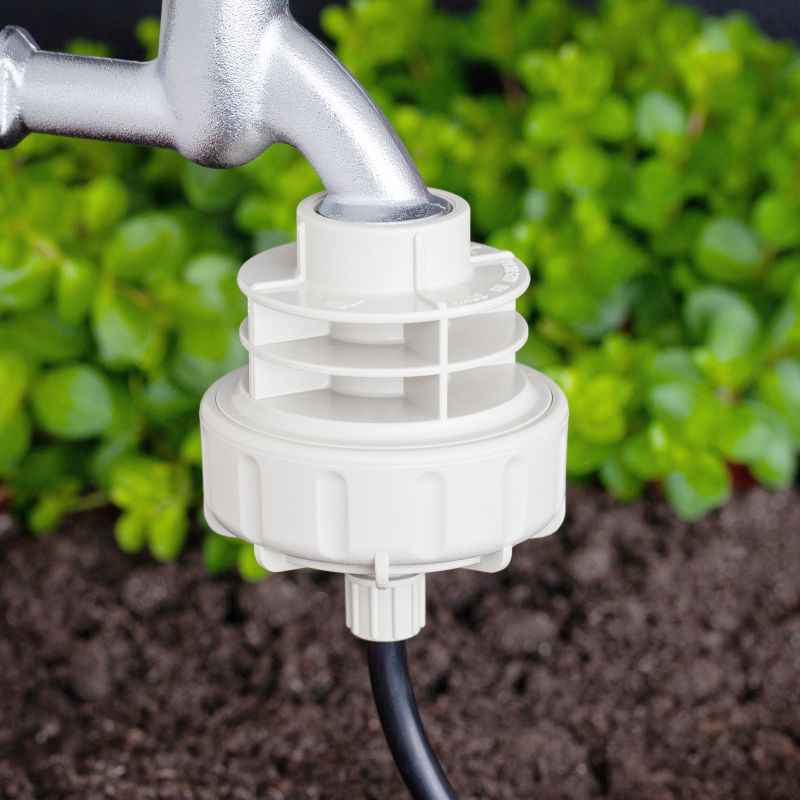 Blumat Pressure Reducer