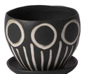 Hootie Hoo Pot