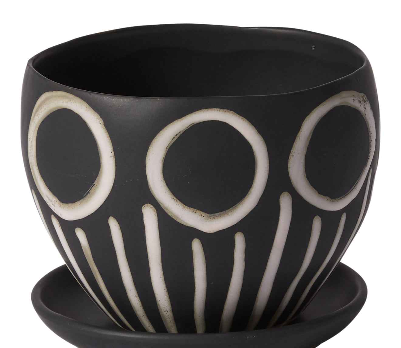 Hootie Hoo Pot