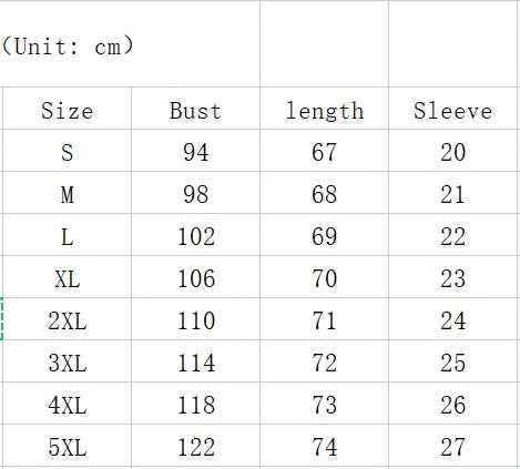 Women's Round Neck Tie-dye Pocket Print Top