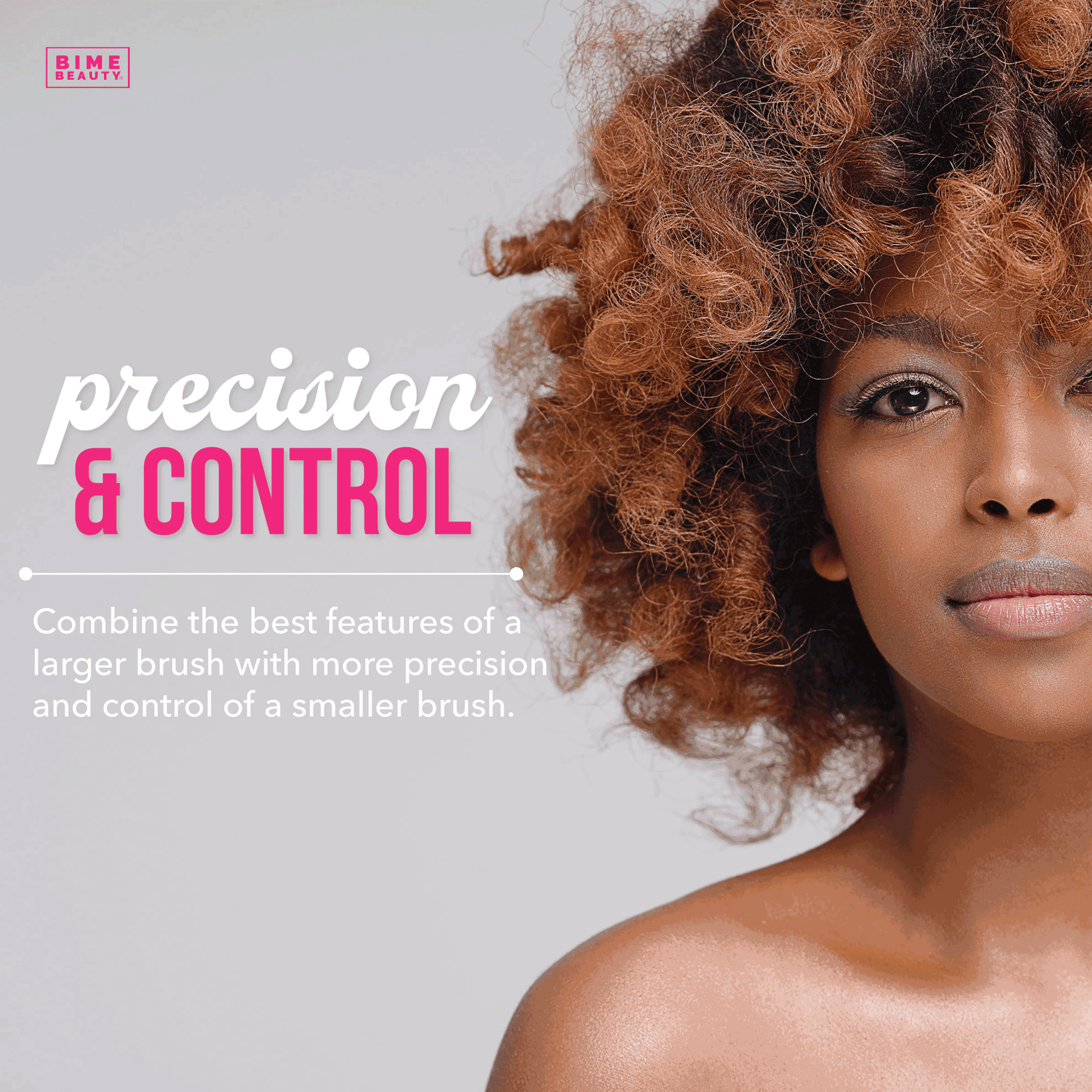 Best Hair Brush Set – Ultimate 4-in-1 Bundle - Goddess Imports Marketplace