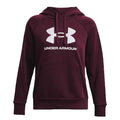 Under Armour  Women Sweatshirts