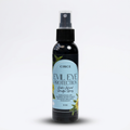 Evil Eye Protection Ritual Room and Body Spray by Circe Boutique
