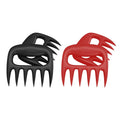 4-Pack: Meat Chicken Poultry Shredding Pulling Claws by DailySale