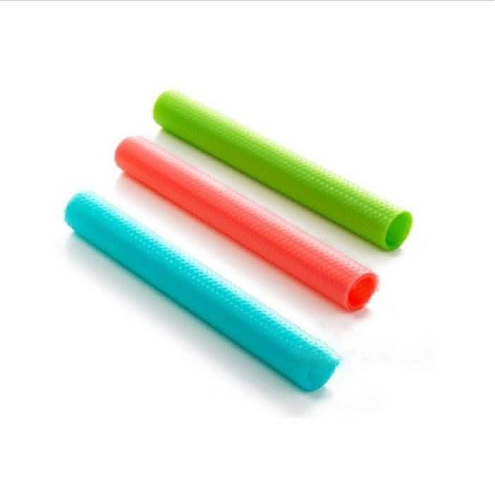 4-Pack: Refrigerator Mats by DailySale