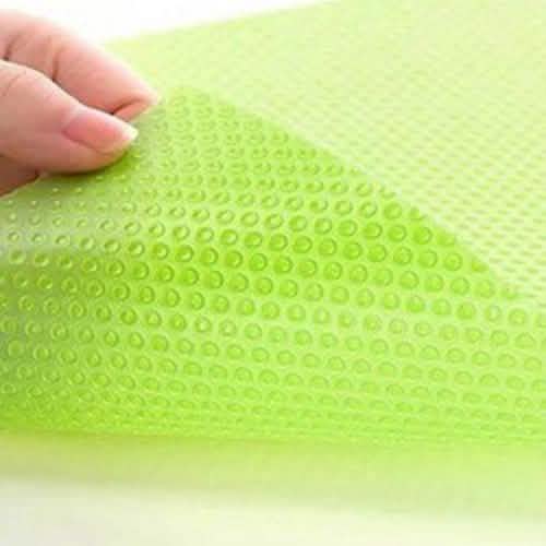 4-Pack: Refrigerator Mats by DailySale