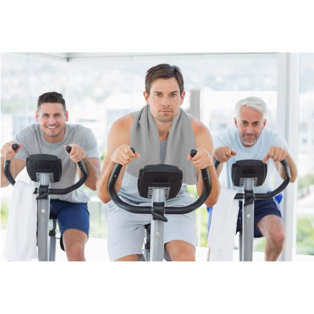 4-Pack: Soft Breathable Cooling Towel by DailySale
