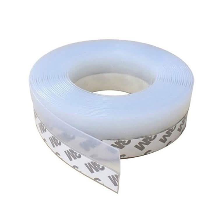4-Pack: Soundproof and Dustproof Sealing Strip by DailySale