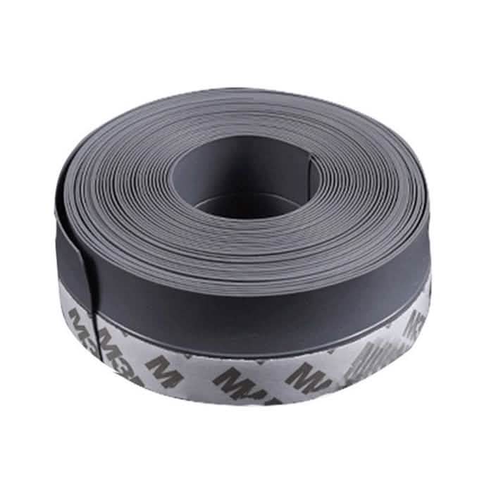 4-Pack: Soundproof and Dustproof Sealing Strip by DailySale