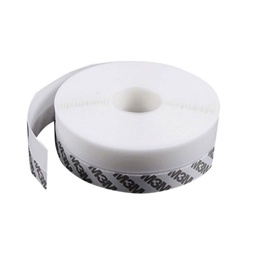 4-Pack: Soundproof and Dustproof Sealing Strip by DailySale