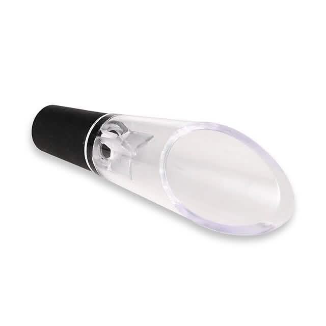 4-Pieces Set: Air Pump Wine Bottle Opener by DailySale