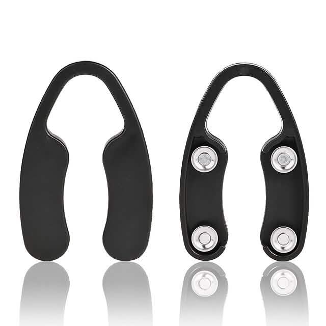 4-Pieces Set: Air Pump Wine Bottle Opener by DailySale