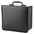 400 Discs CD DVD Storage by DailySale