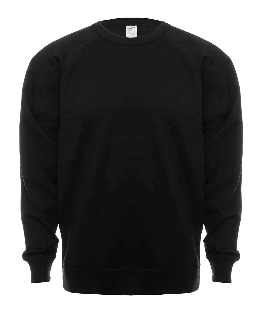 French Terry Crew 4015 by SpectraUSA