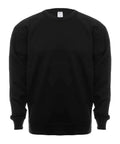 French Terry Crew 4015 by SpectraUSA