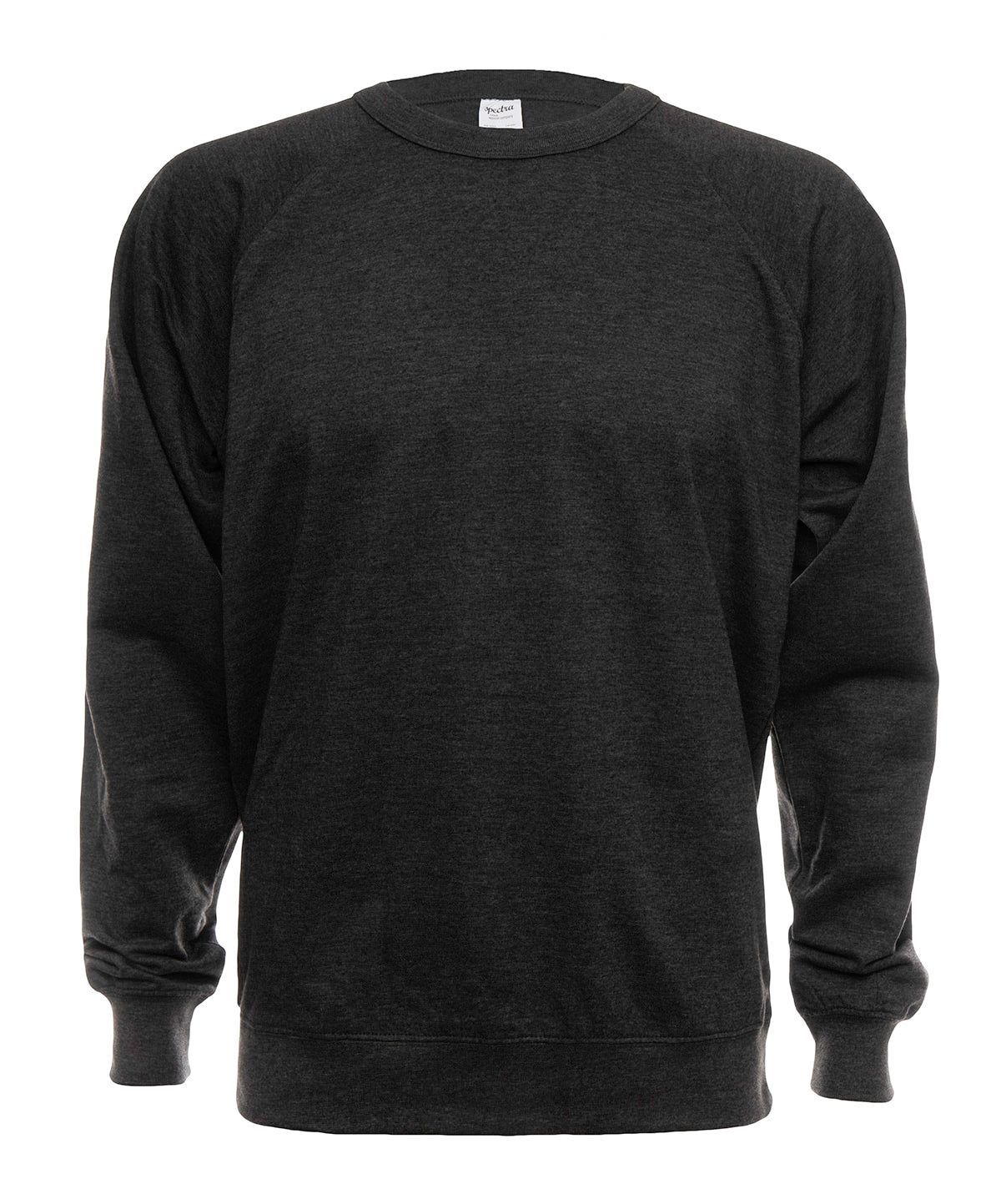 French Terry Crew 4015 by SpectraUSA