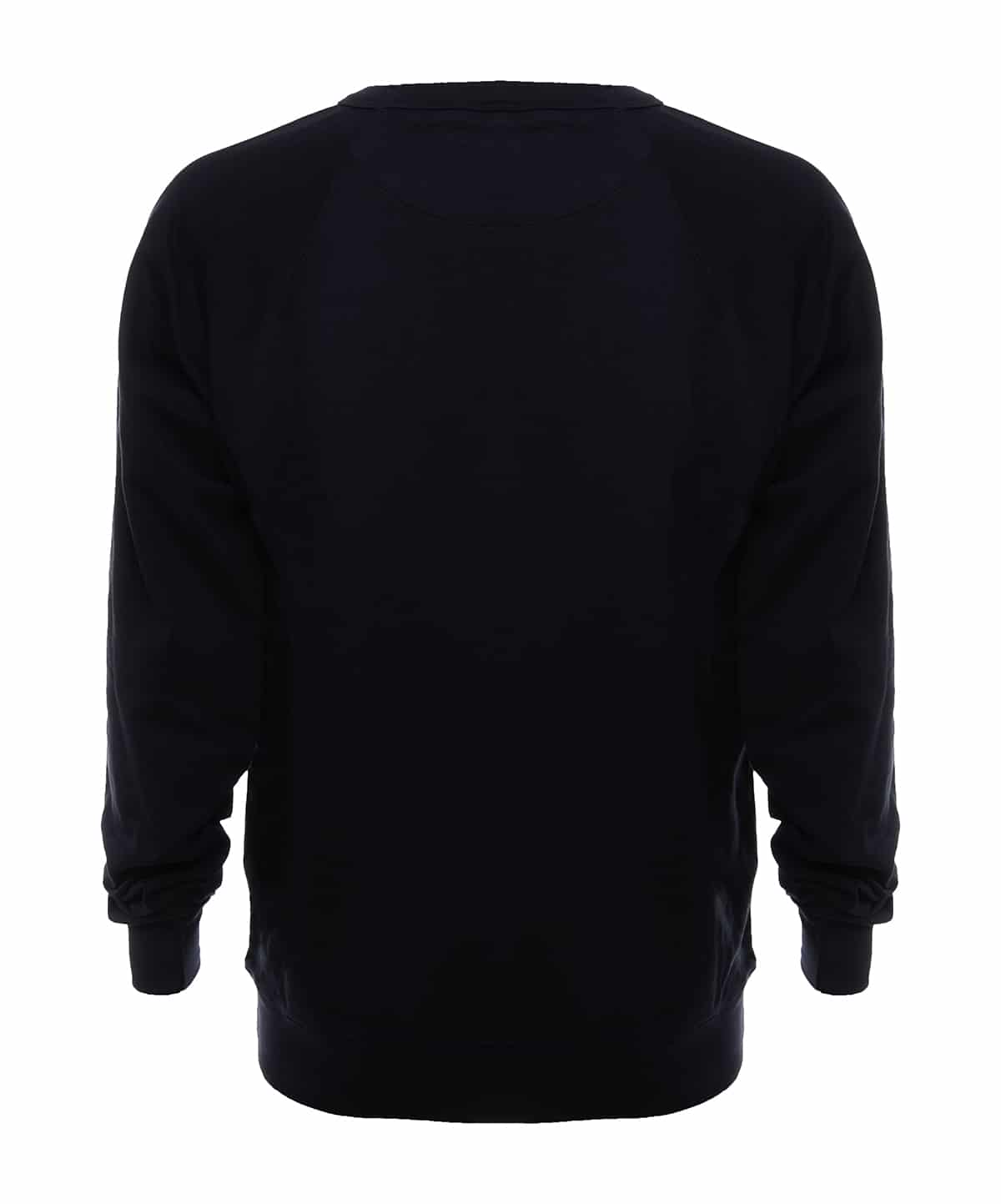 French Terry Crew 4015 by SpectraUSA