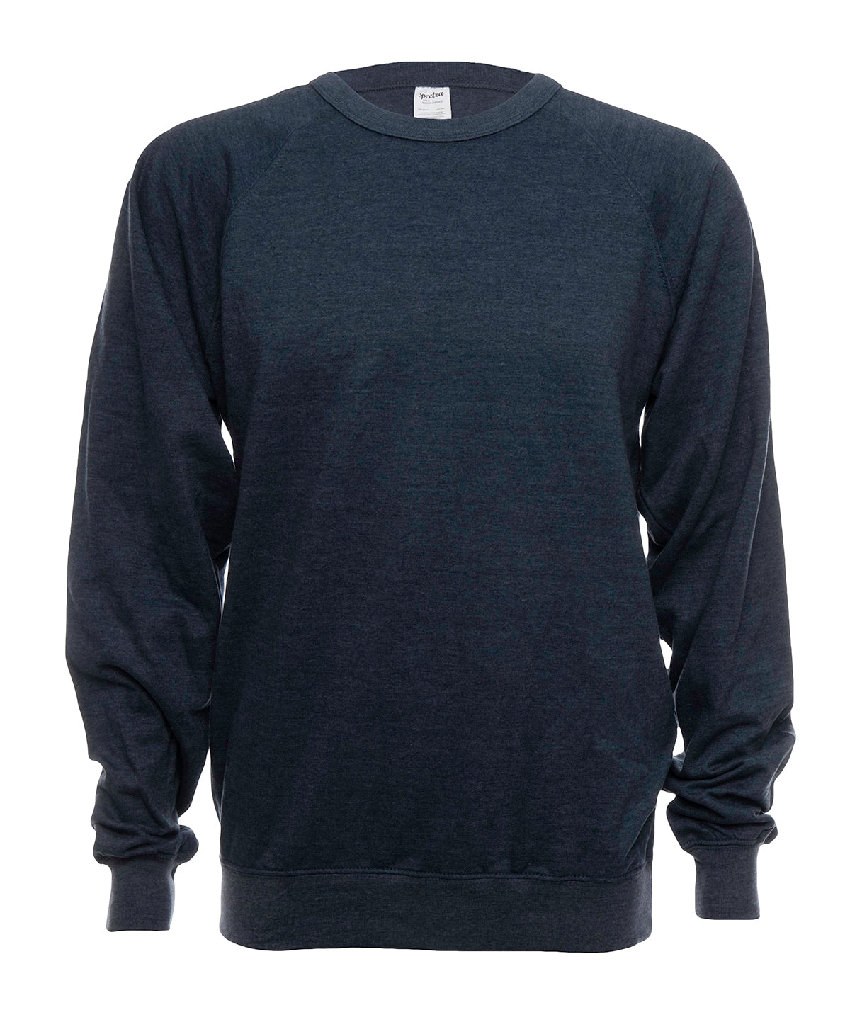 French Terry Crew 4015 by SpectraUSA