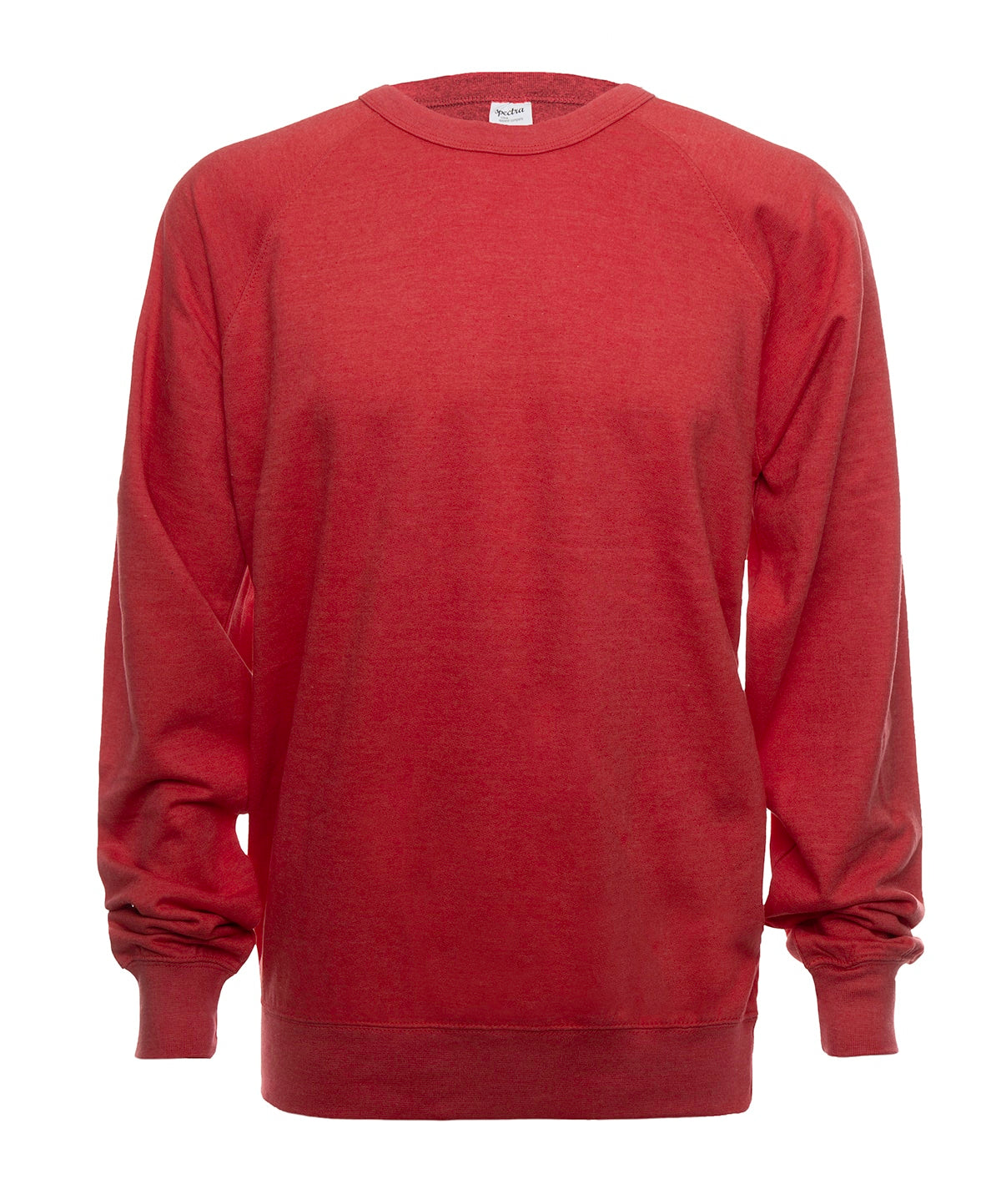 French Terry Crew 4015 by SpectraUSA