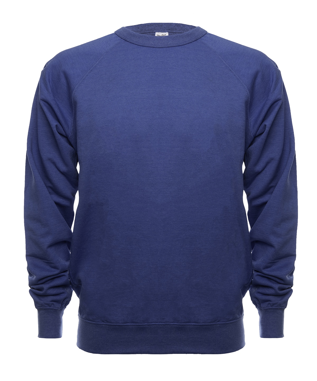 French Terry Crew 4015 by SpectraUSA