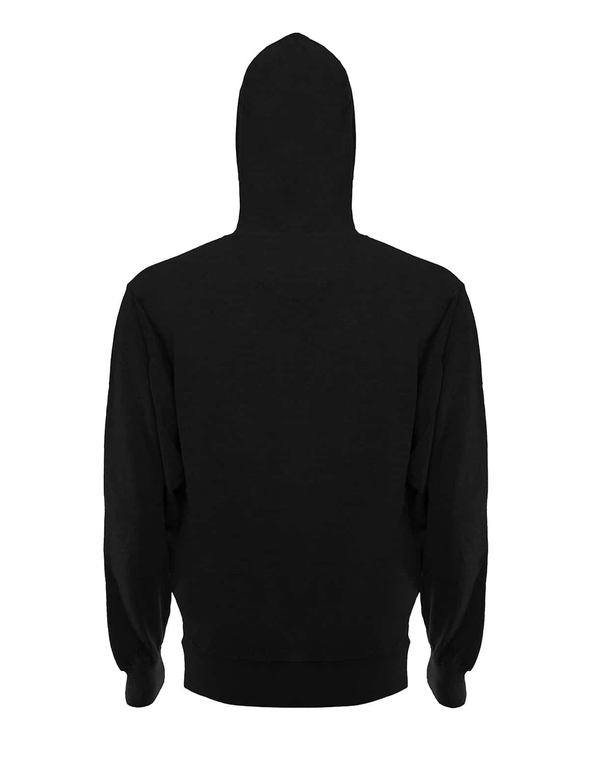 Hoodie French Terry 4020 by SpectraUSA