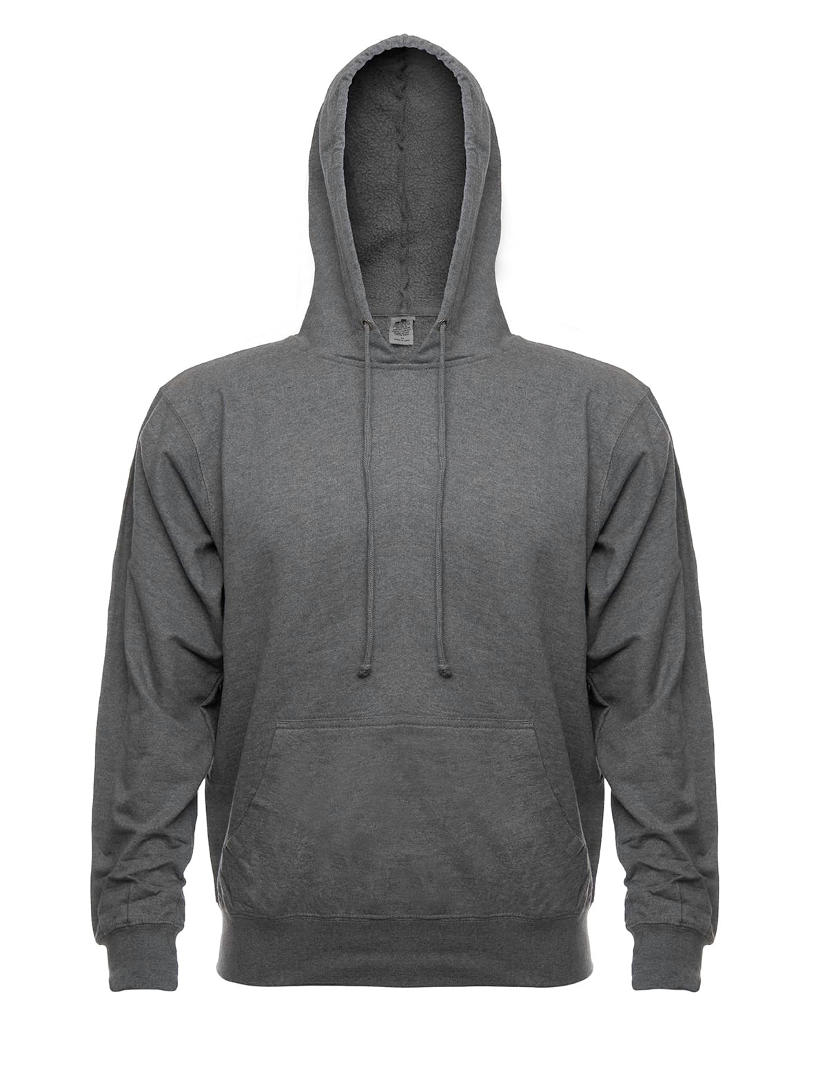 Hoodie French Terry 4020 by SpectraUSA