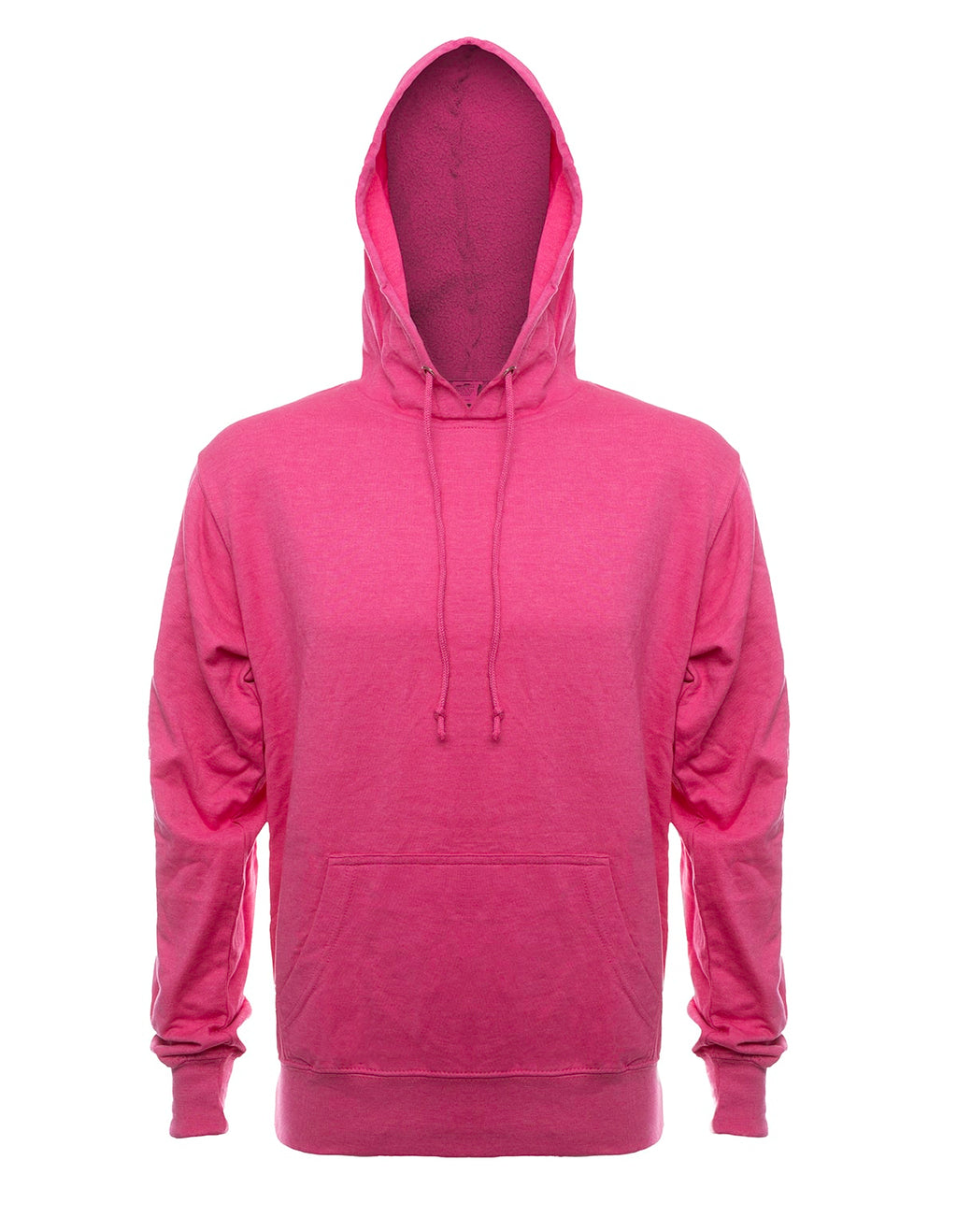 Hoodie French Terry 4020 by SpectraUSA