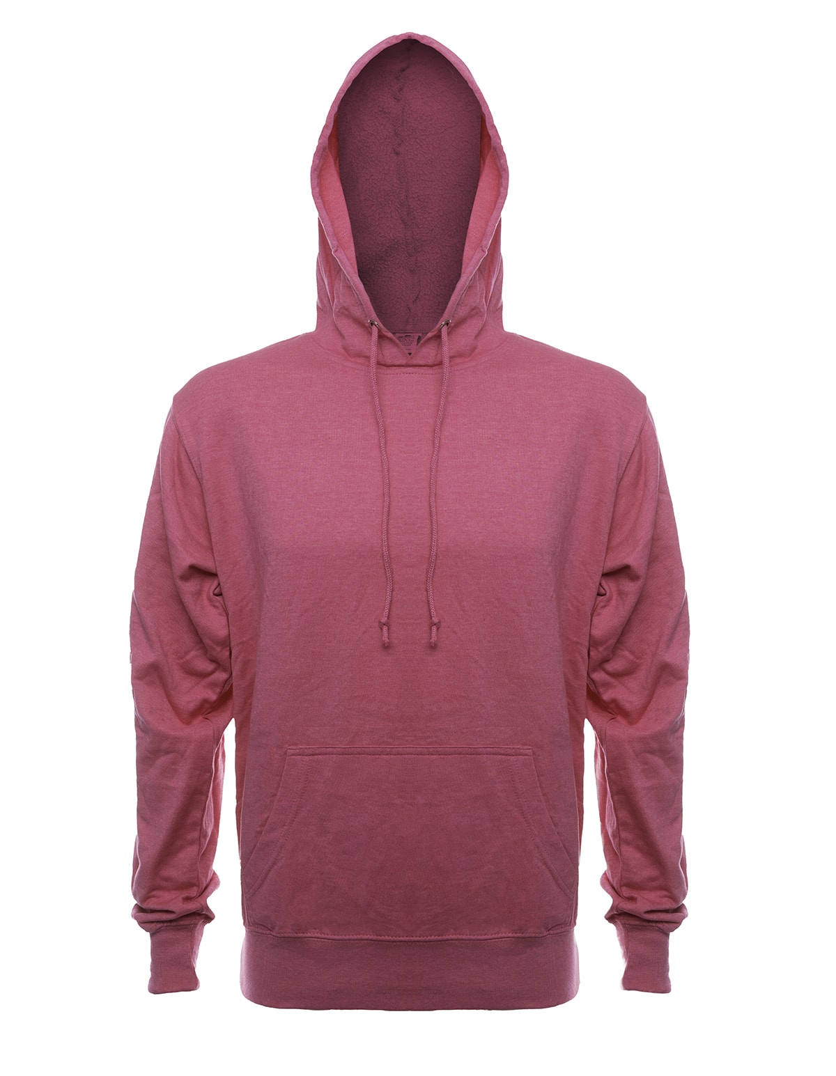 Hoodie French Terry 4020 by SpectraUSA
