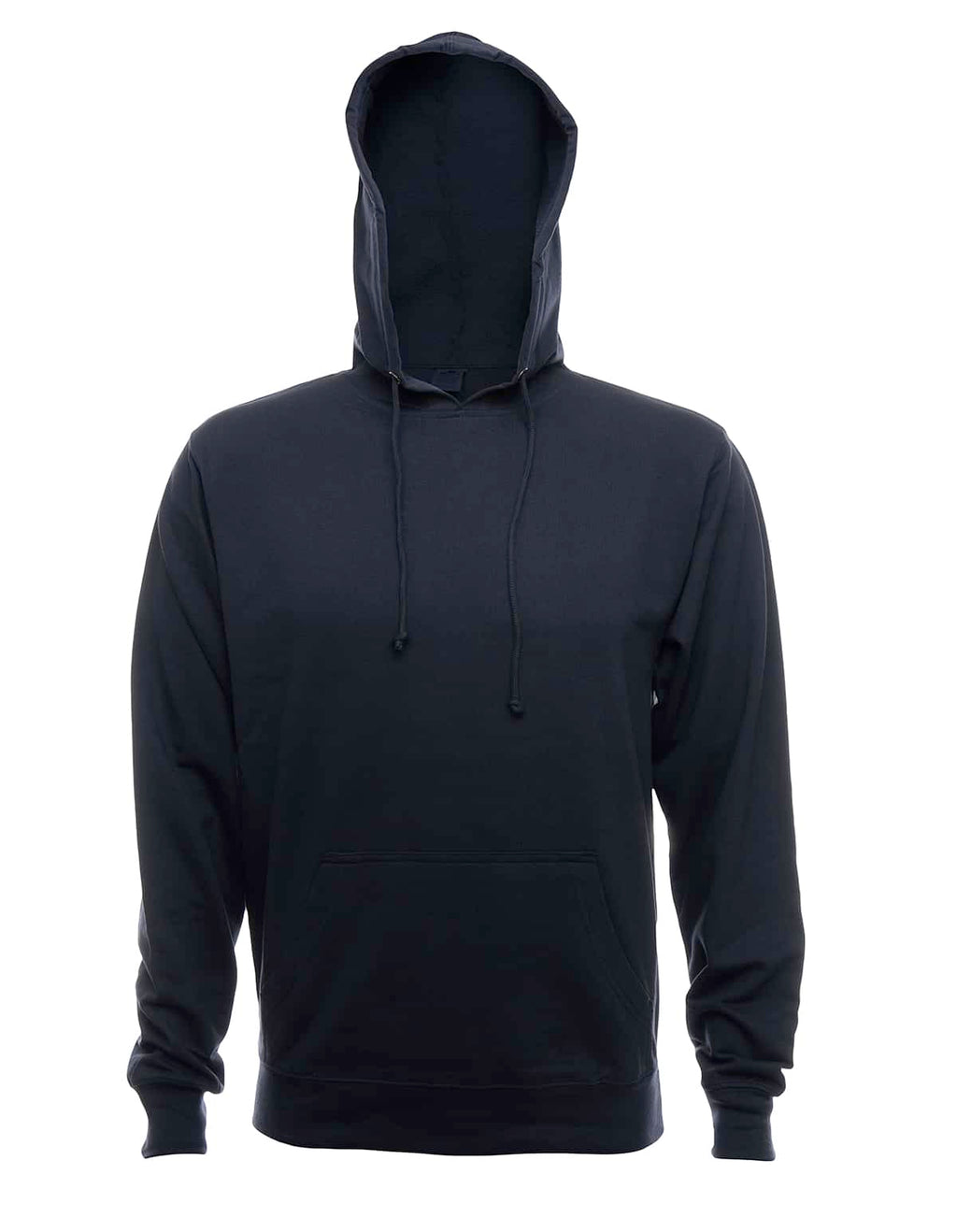Hoodie French Terry 4020 by SpectraUSA