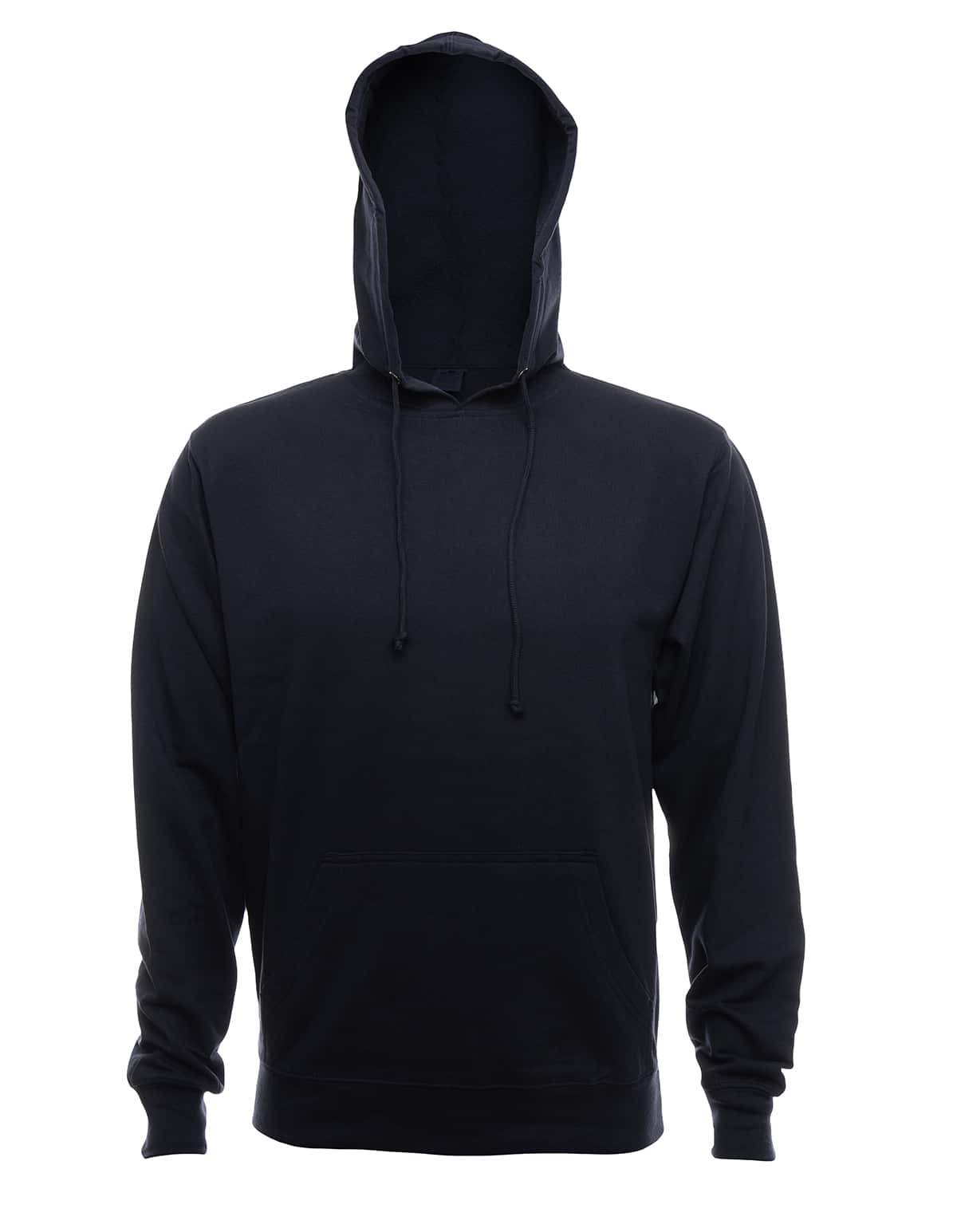 Hoodie French Terry 4020 by SpectraUSA