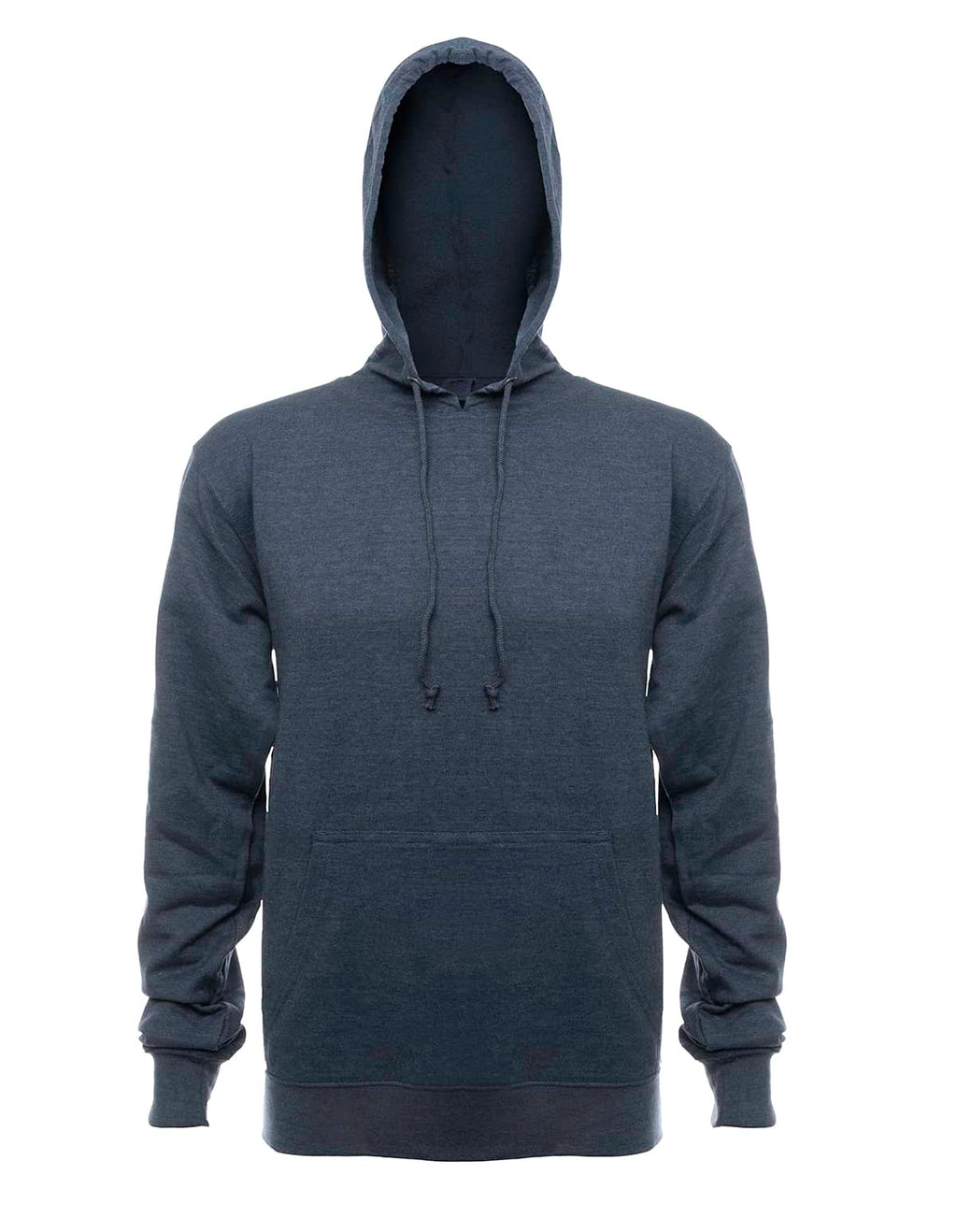 Hoodie French Terry 4020 by SpectraUSA