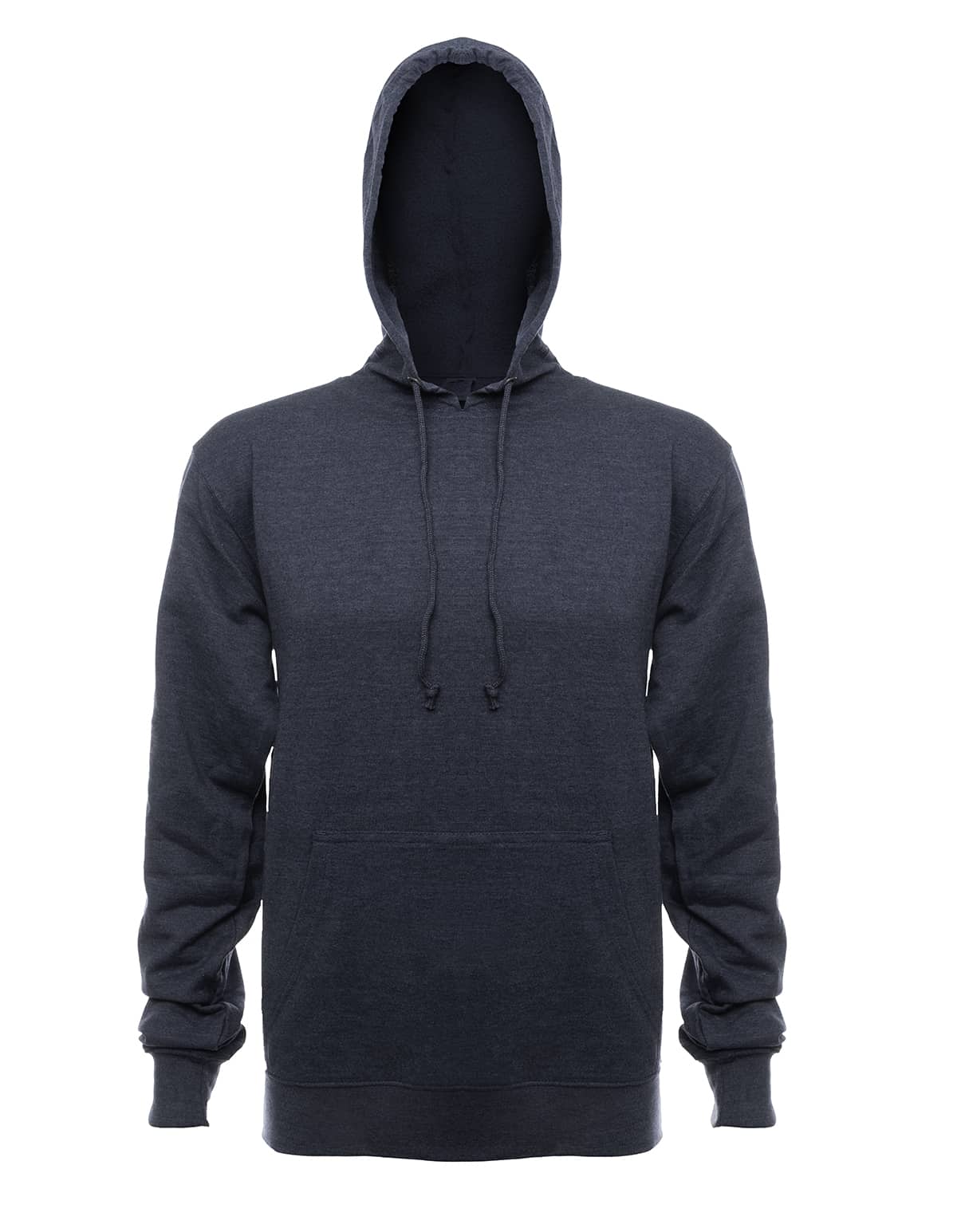 Hoodie French Terry 4020 by SpectraUSA