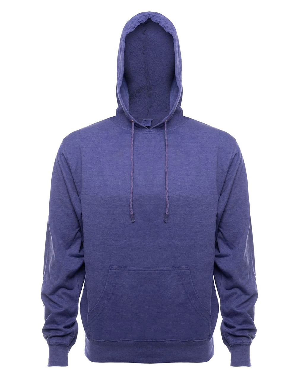 Hoodie French Terry 4020 by SpectraUSA
