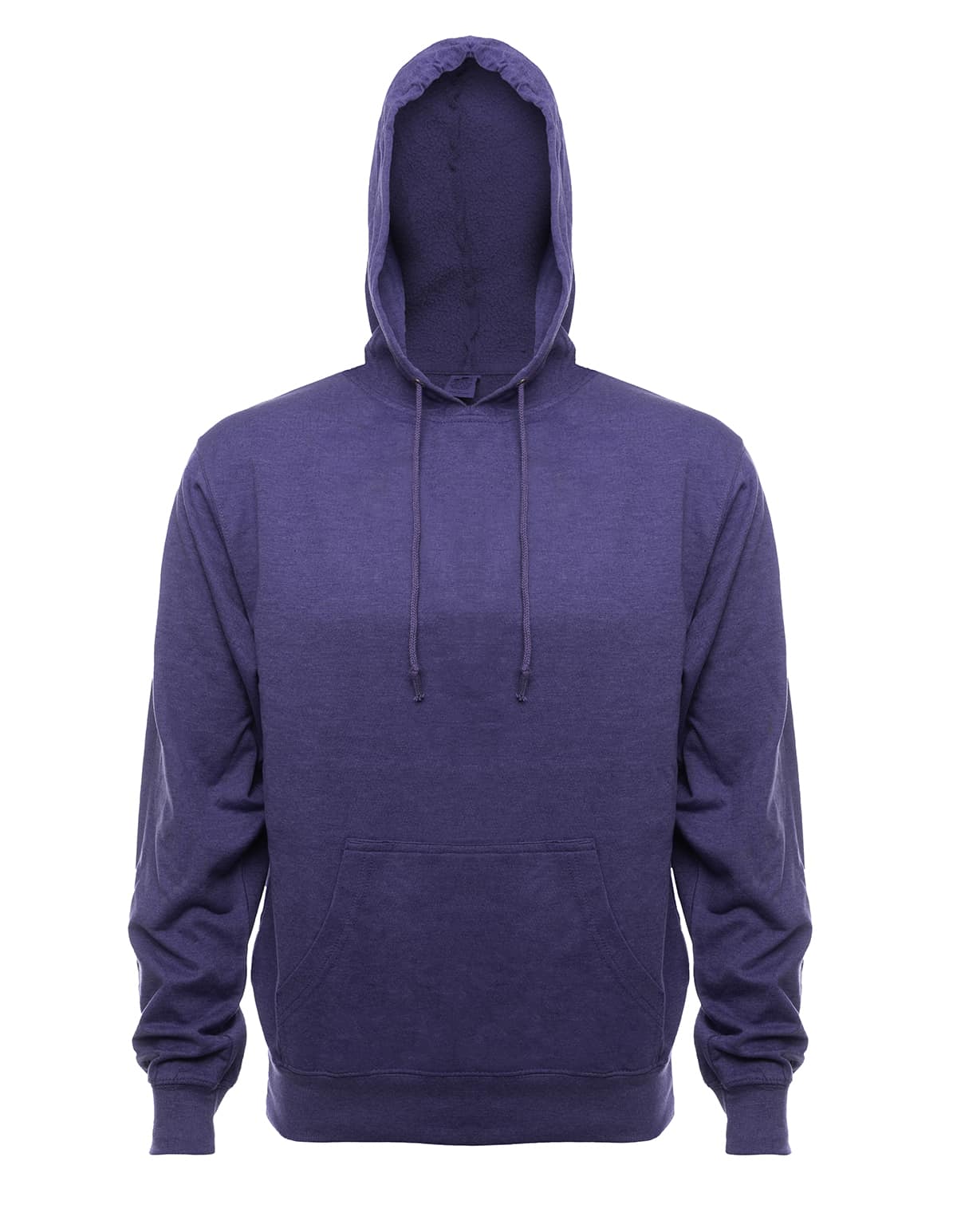 Hoodie French Terry 4020 by SpectraUSA