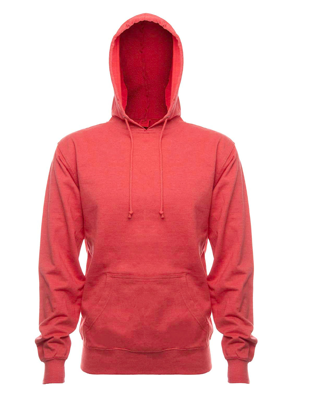 Hoodie French Terry 4020 by SpectraUSA