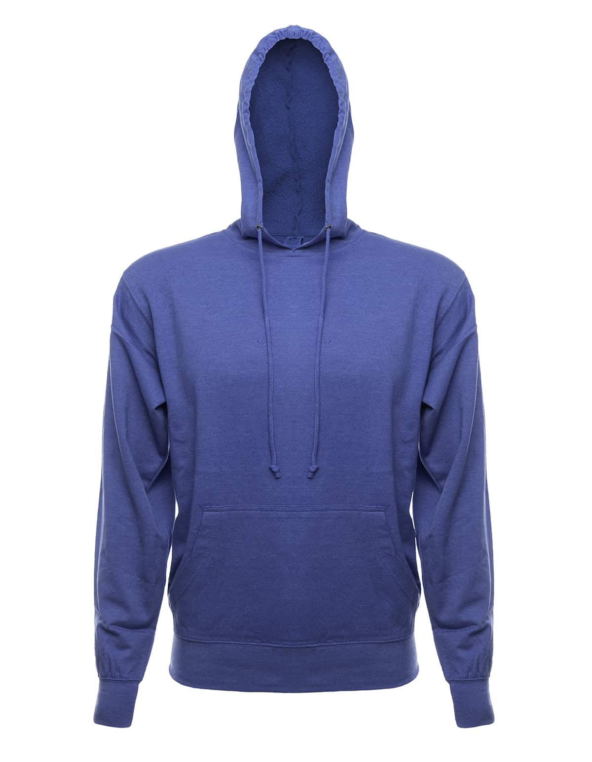 Hoodie French Terry 4020 by SpectraUSA