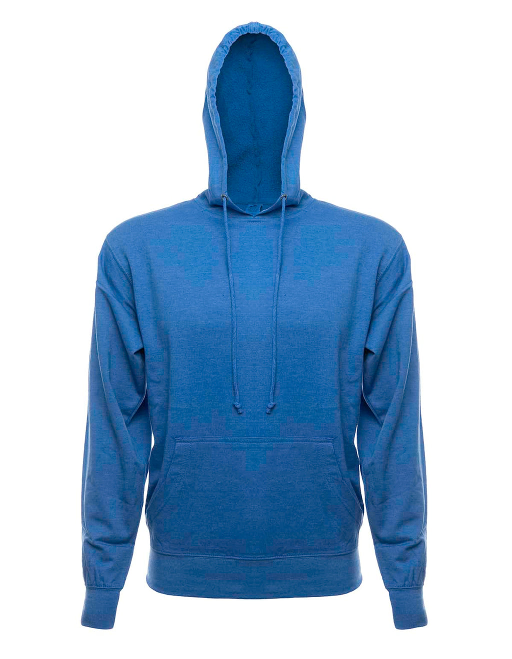 Hoodie French Terry 4020 by SpectraUSA