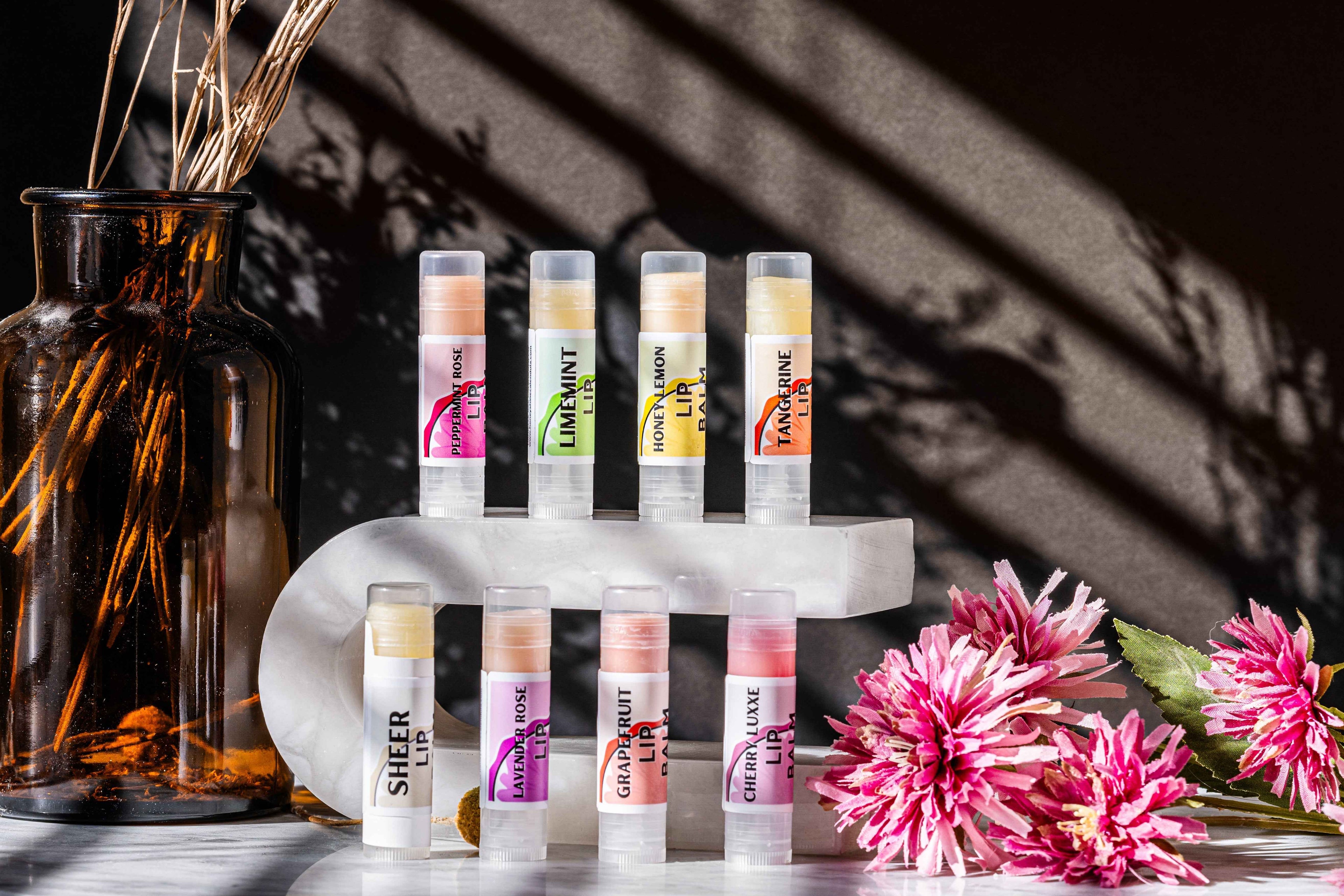 Lip Balm