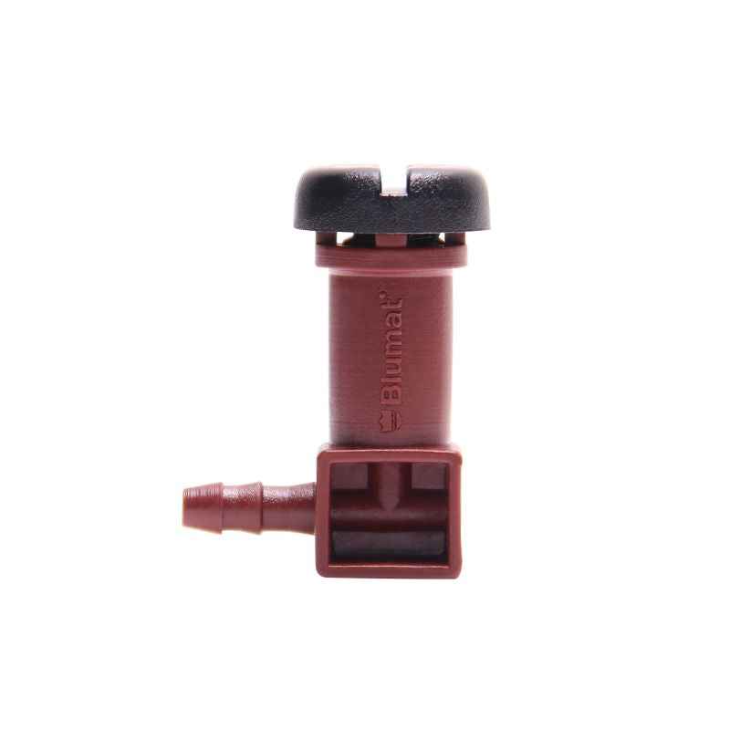 Blumat Distribution Dripper Set for More Drip Points