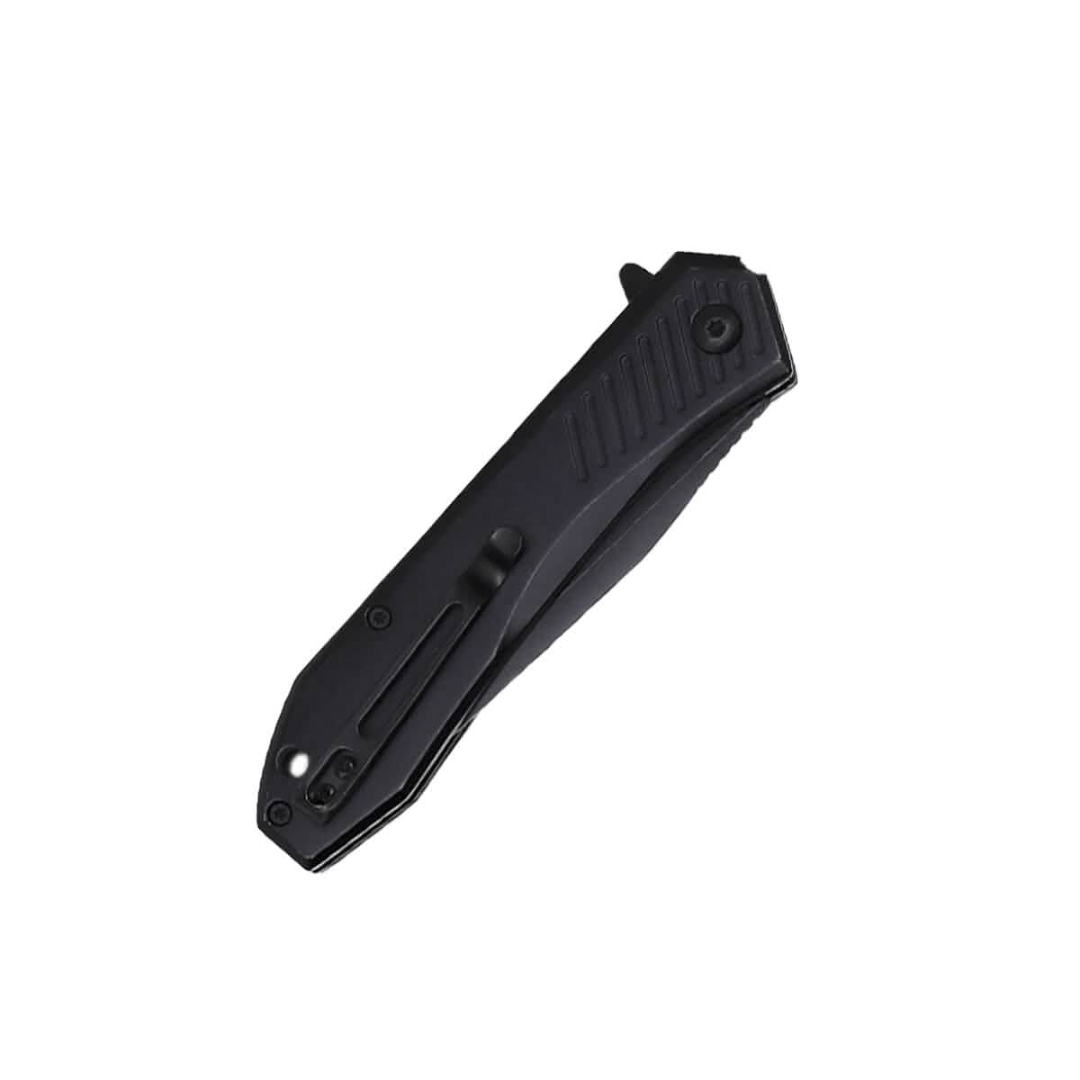 4.5" Spring Assisted Knife by DailySale