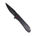 4.5" Spring Assisted Knife by DailySale