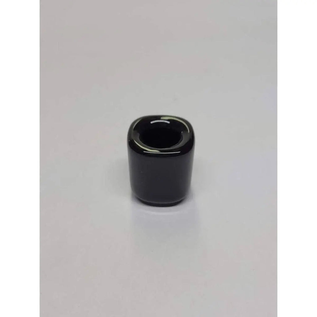Spell Candle Ceramic Holder