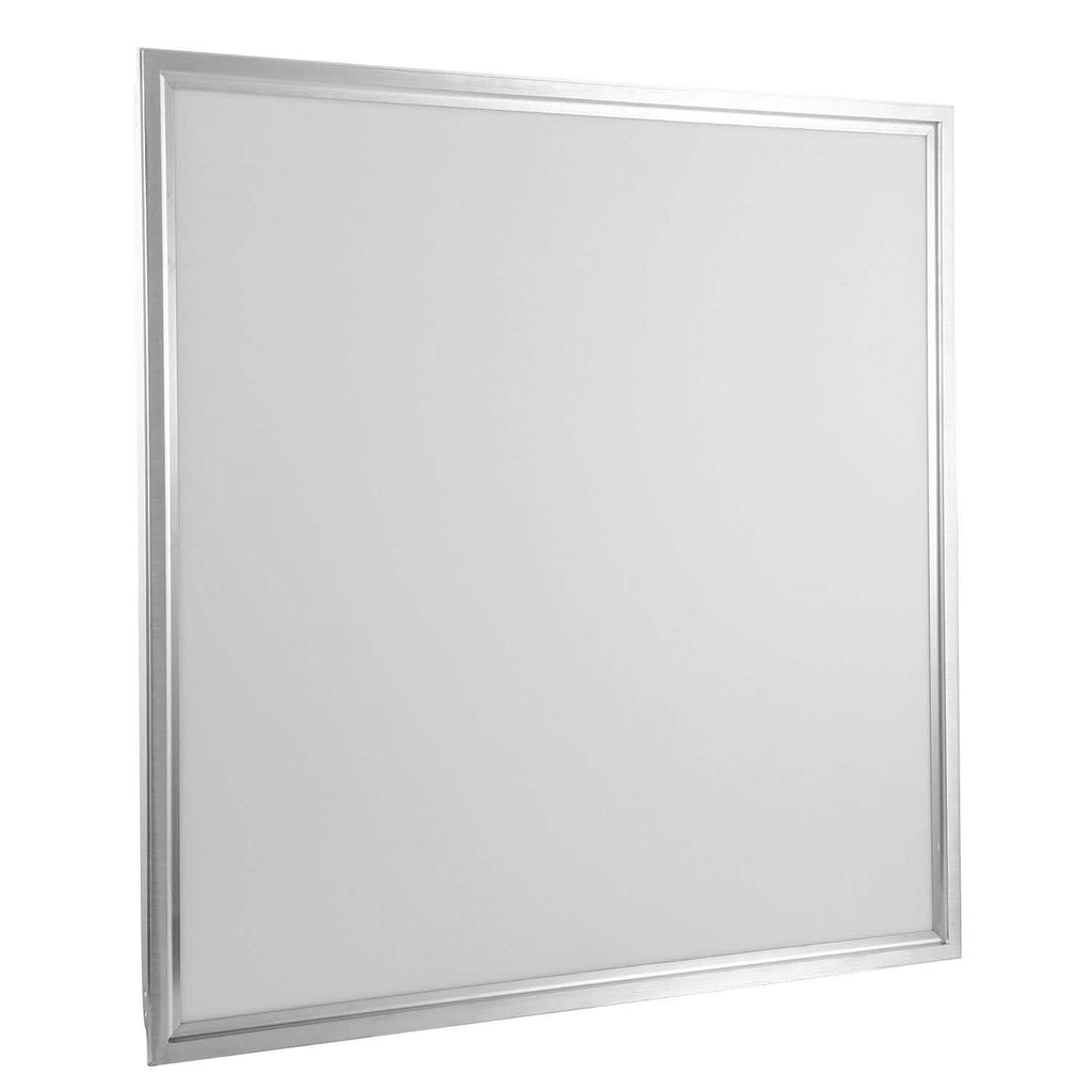 48W 2×2FT LED Panel Light 3200LM by DailySale